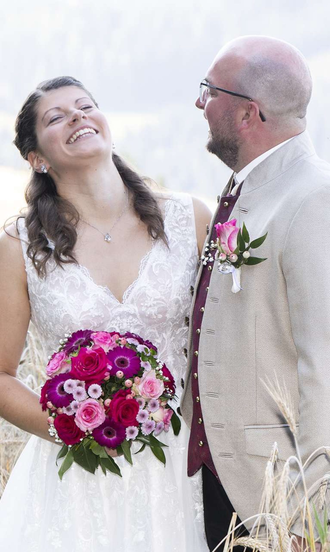Hochzeit_Ines&Bernhard36